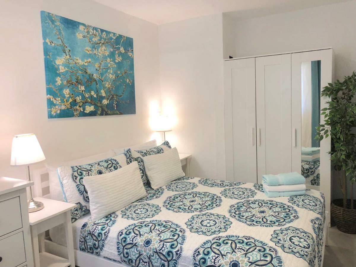 Coral Villas Private Beach Resort & Spa Пунта Кана Стая снимка